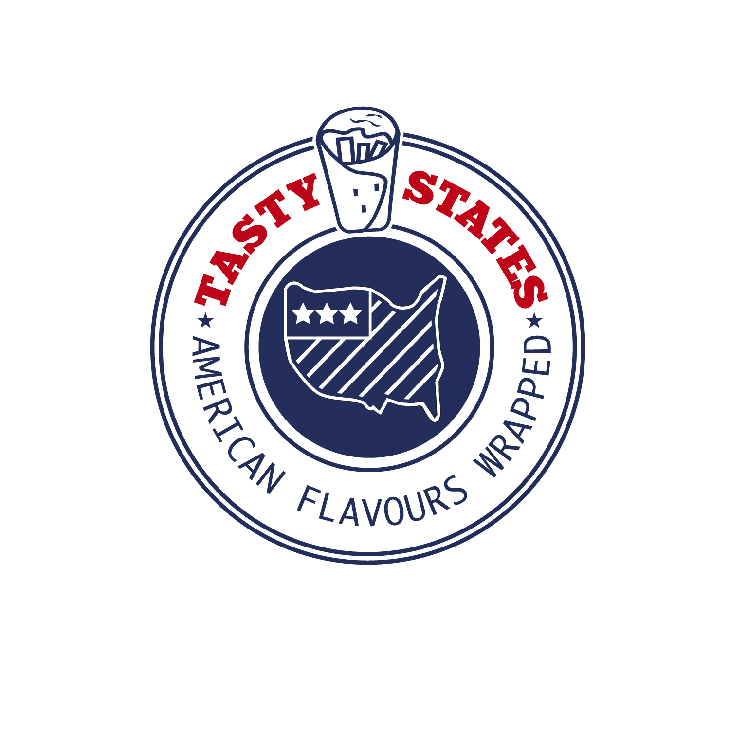 Logo Design by vigie for this project | Design #28017629