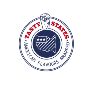 Logo Design by vigie for this project | Design: #28017629