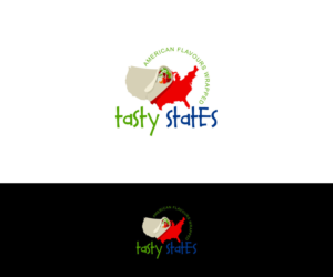 Logo Design by Iris 3