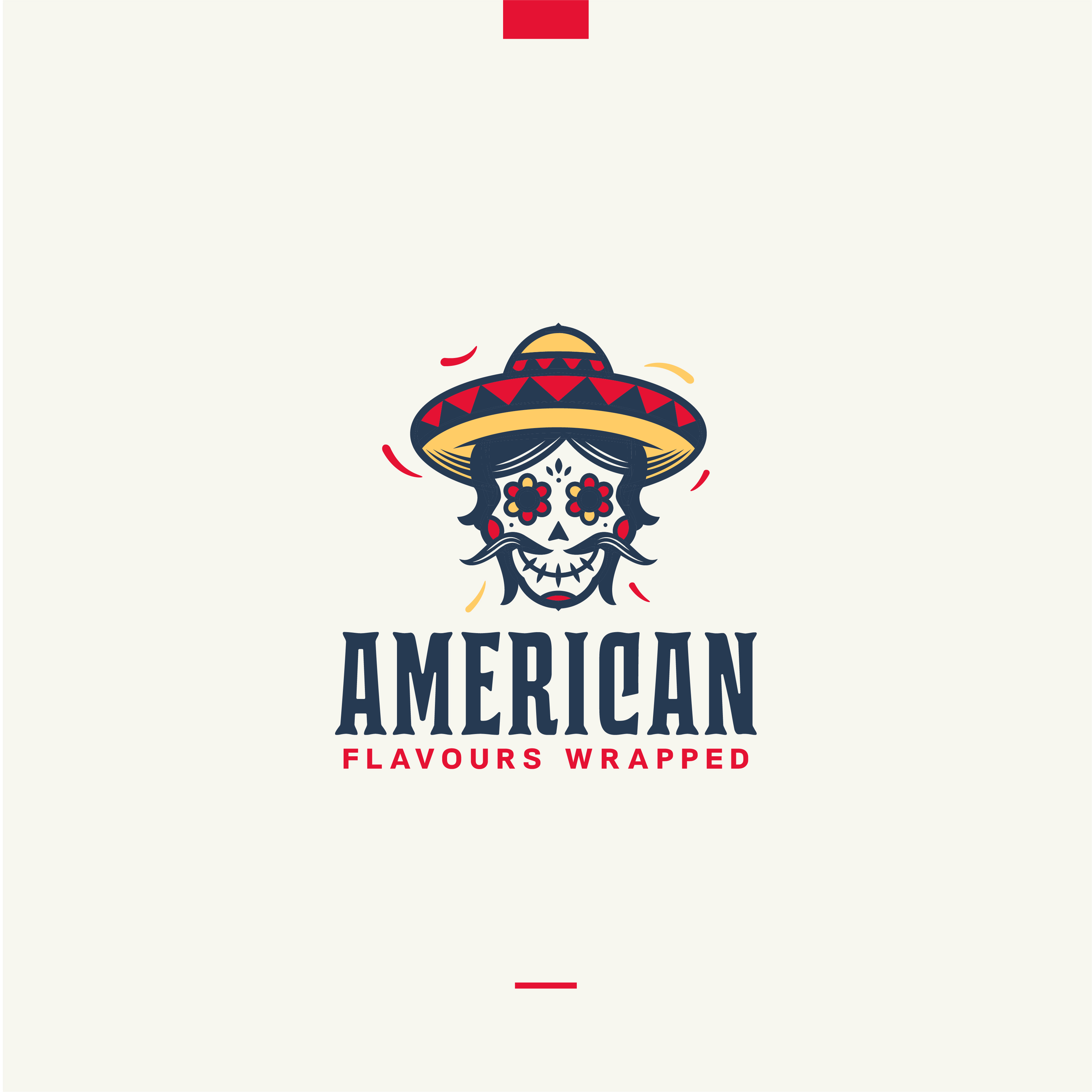 Logo Design by JBalloon Design for this project | Design #28016769