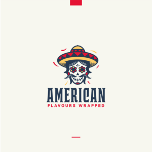 Logo Design by JBalloon Design for this project | Design: #28016769