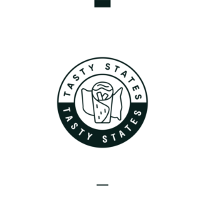 Logo Design by JBalloon Design for this project | Design: #28042233