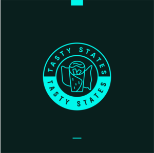 Logo Design by JBalloon Design for this project | Design: #28042234