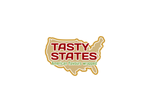 Logo Design by BNdesigner for this project | Design: #28034234