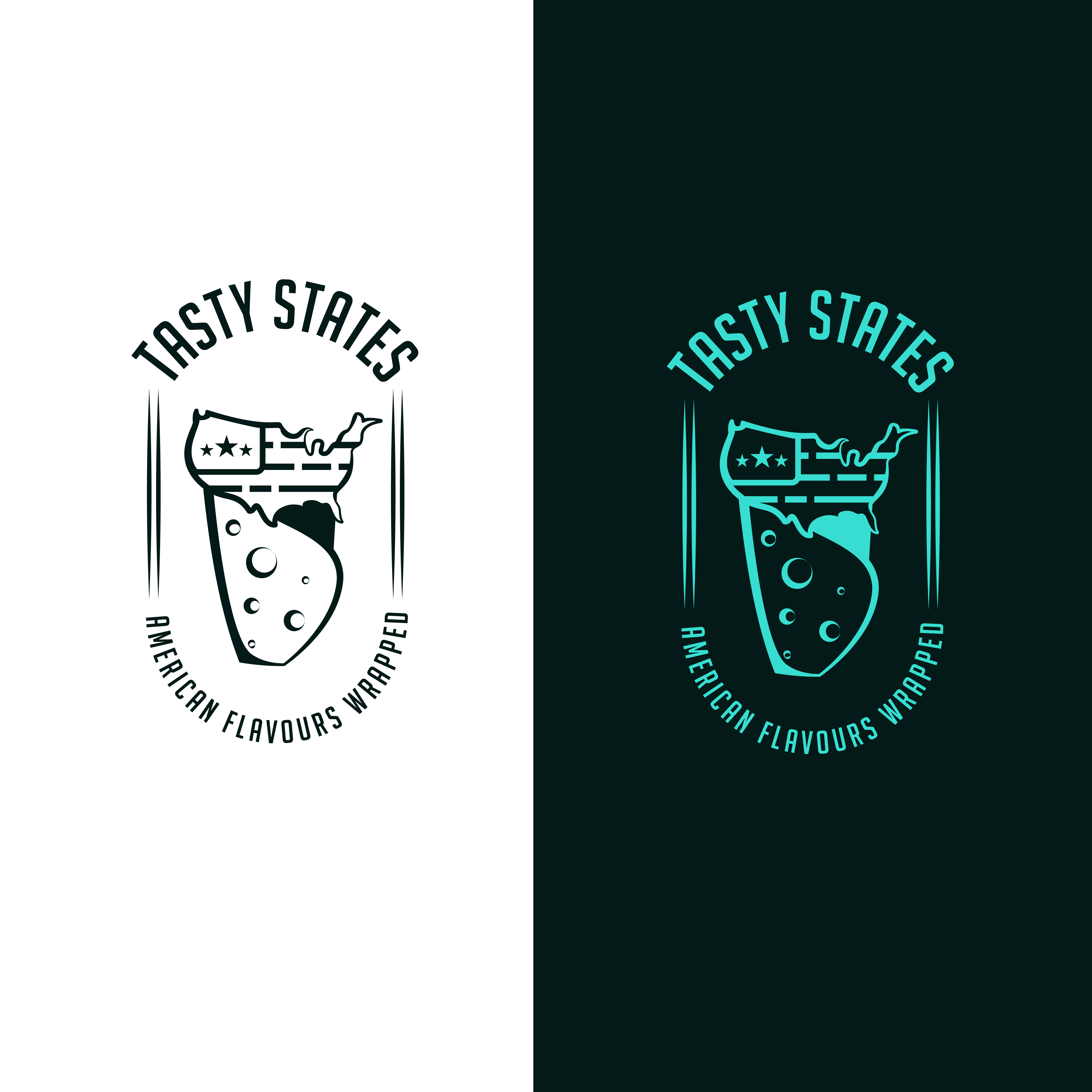 Logo Design by ArtisticQuest for this project | Design #28047123