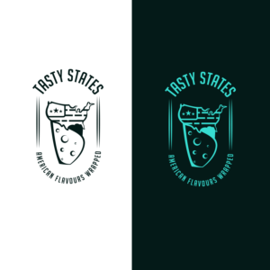 Logo Design by ArtisticQuest for this project | Design: #28047123