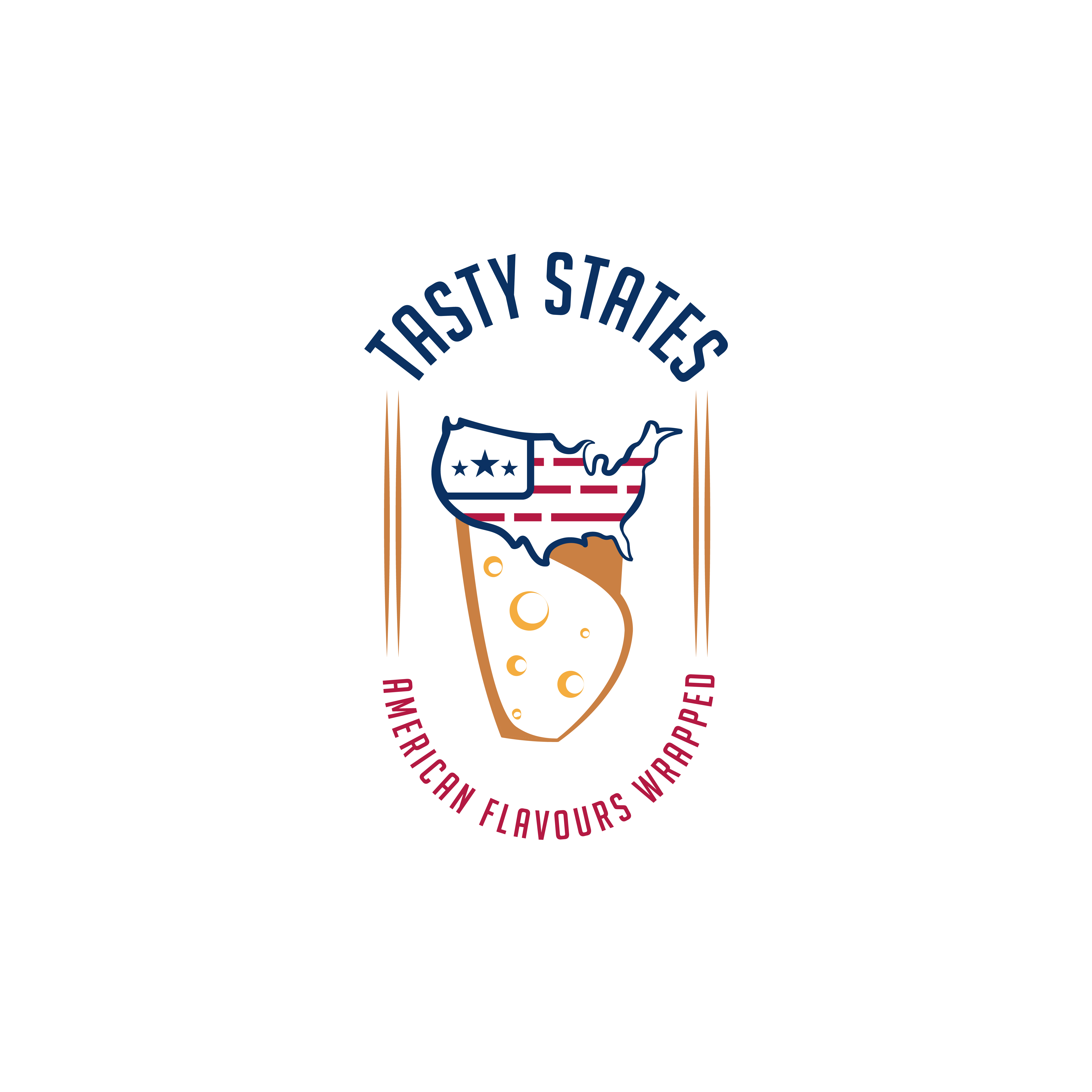 Logo Design by ArtisticQuest for this project | Design #28047982