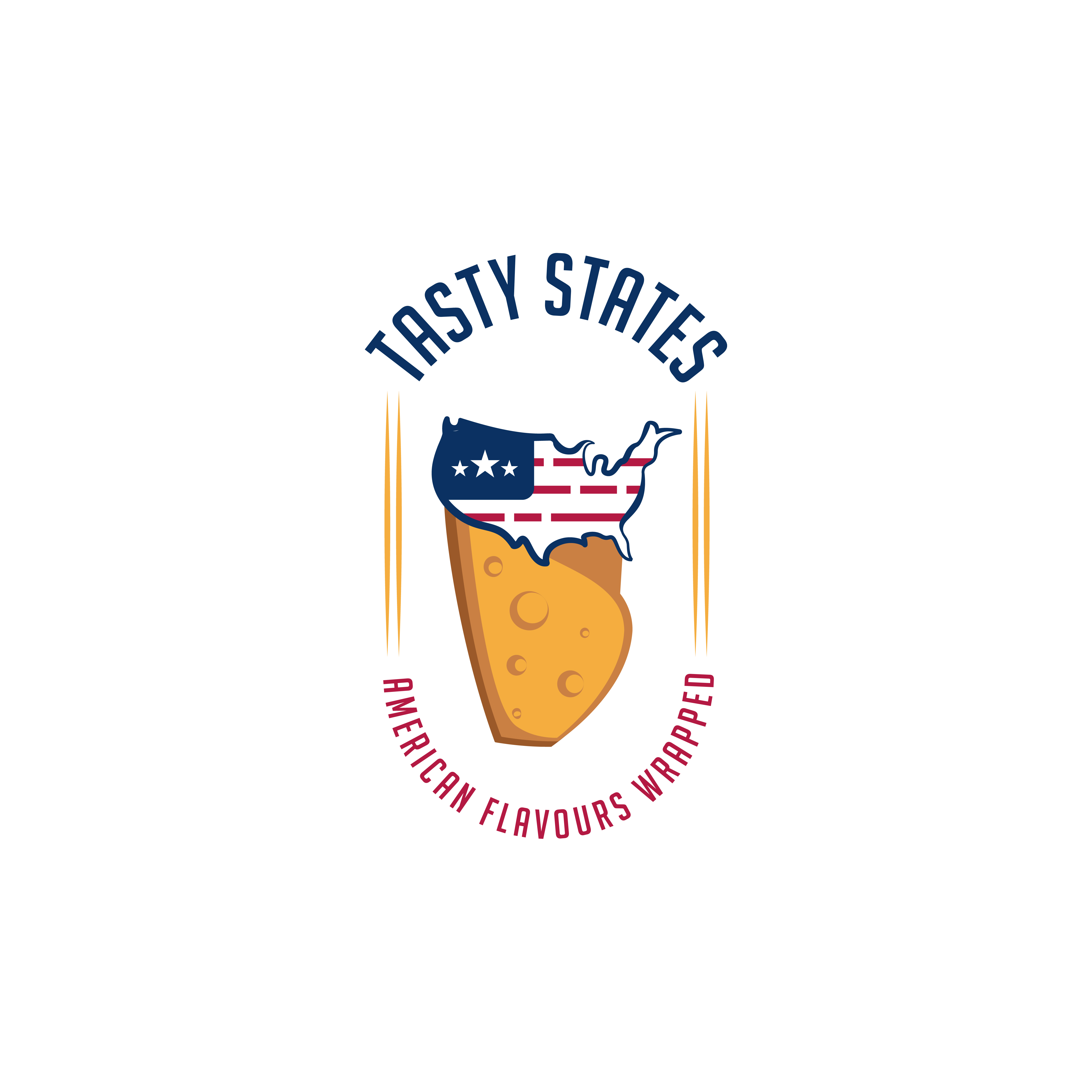 Logo Design by ArtisticQuest for this project | Design #28047989