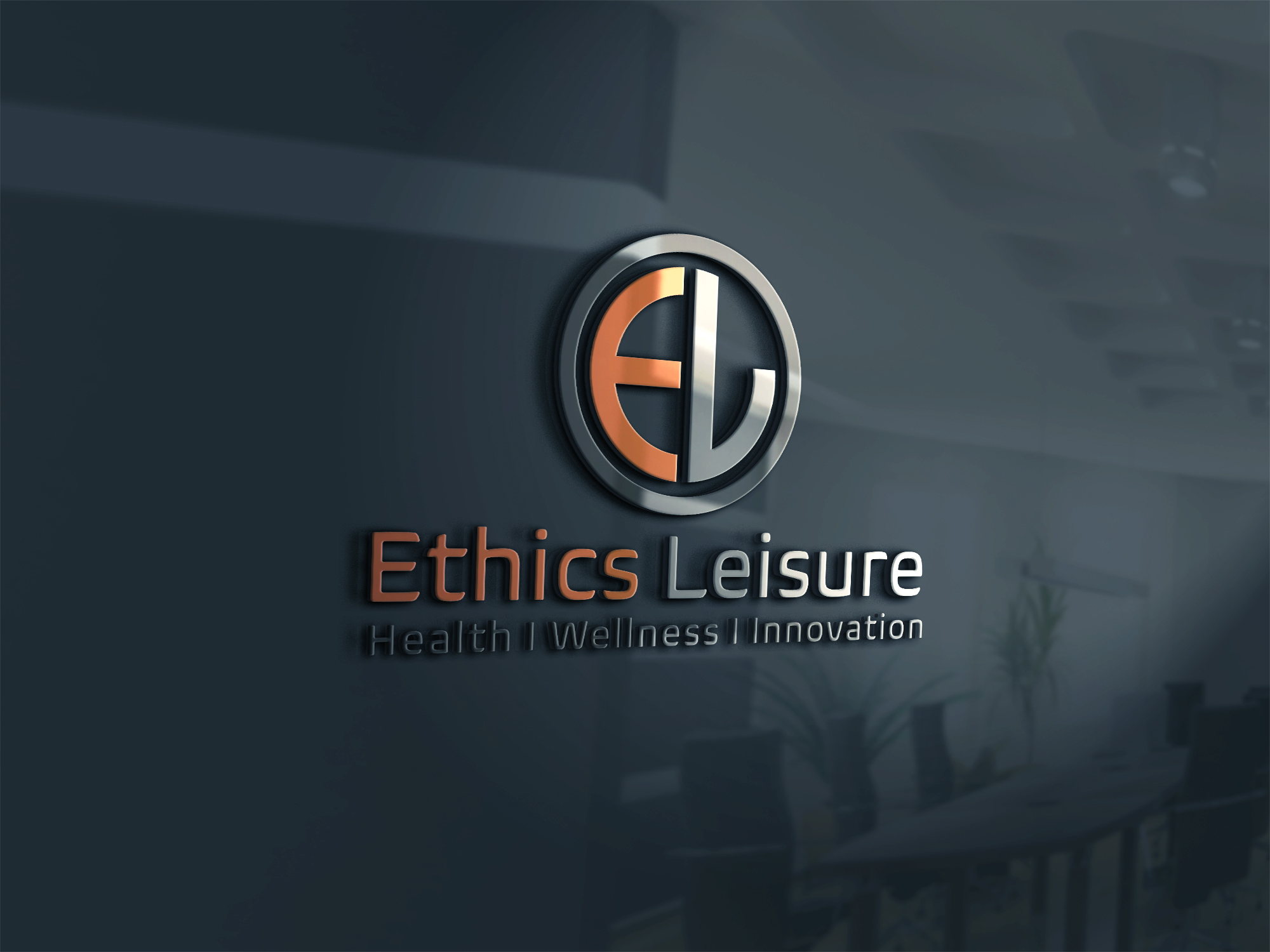 Logo Design by Quinn Creations for this project | Design: #28016722