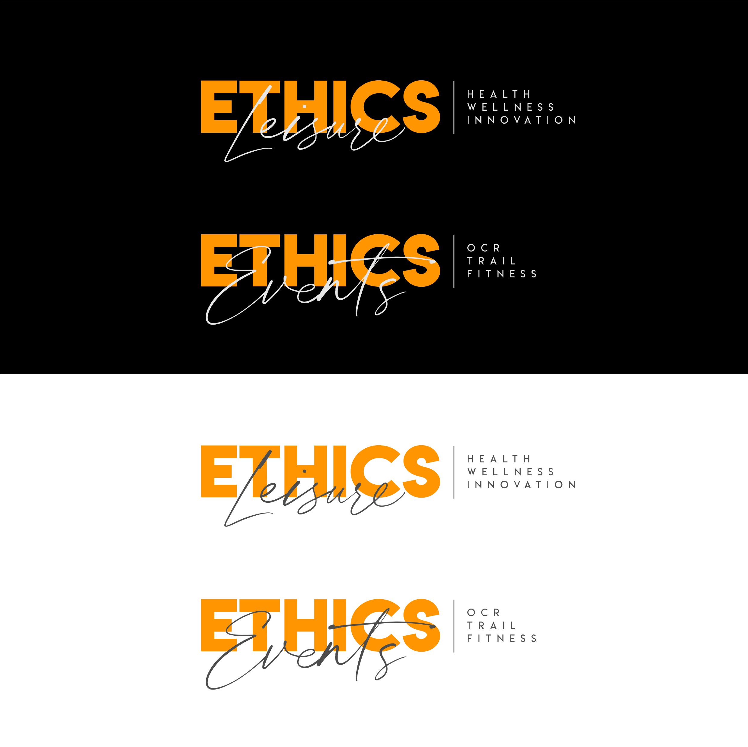 Design de Logo par Jeferson HP pour ce projet | Design #28015607