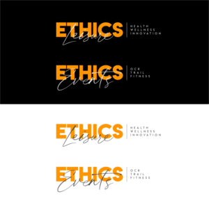 Design de Logo par Jeferson HP pour ce projet | Design #28015607