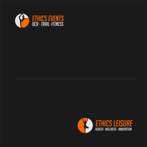Logo Design by A10