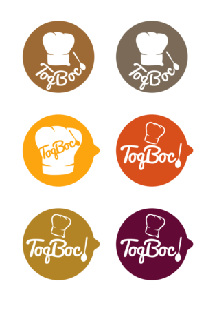 Logo-Design von Sergio Coelho für dieses Projekt | Design: #28043291