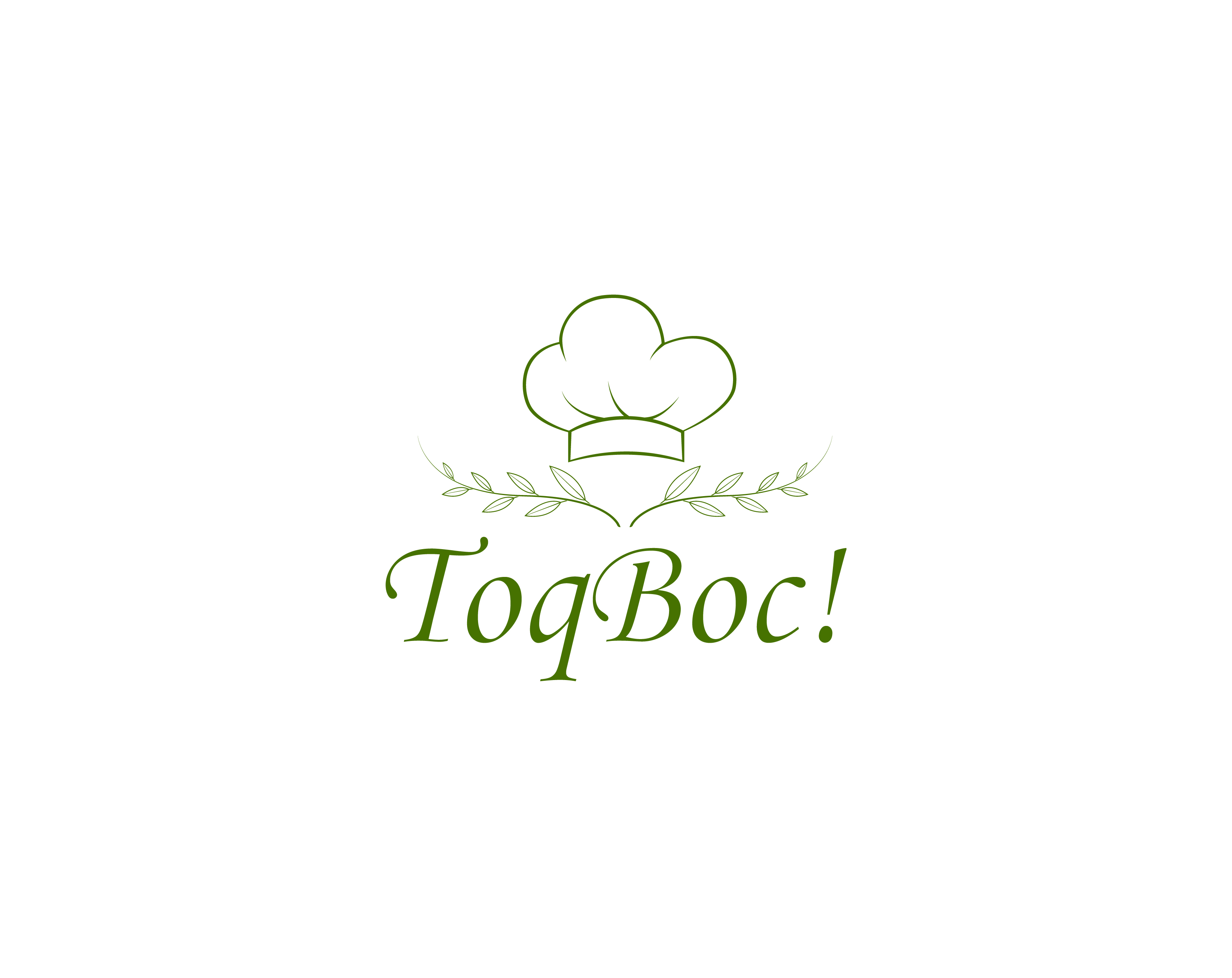 Diseño de Logo por RikoAji para este proyecto | Diseño #28043121