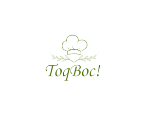Diseño de Logo por RikoAji para este proyecto | Diseño: #28043121