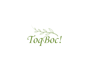 Diseño de Logo por RikoAji para este proyecto | Diseño: #28043162