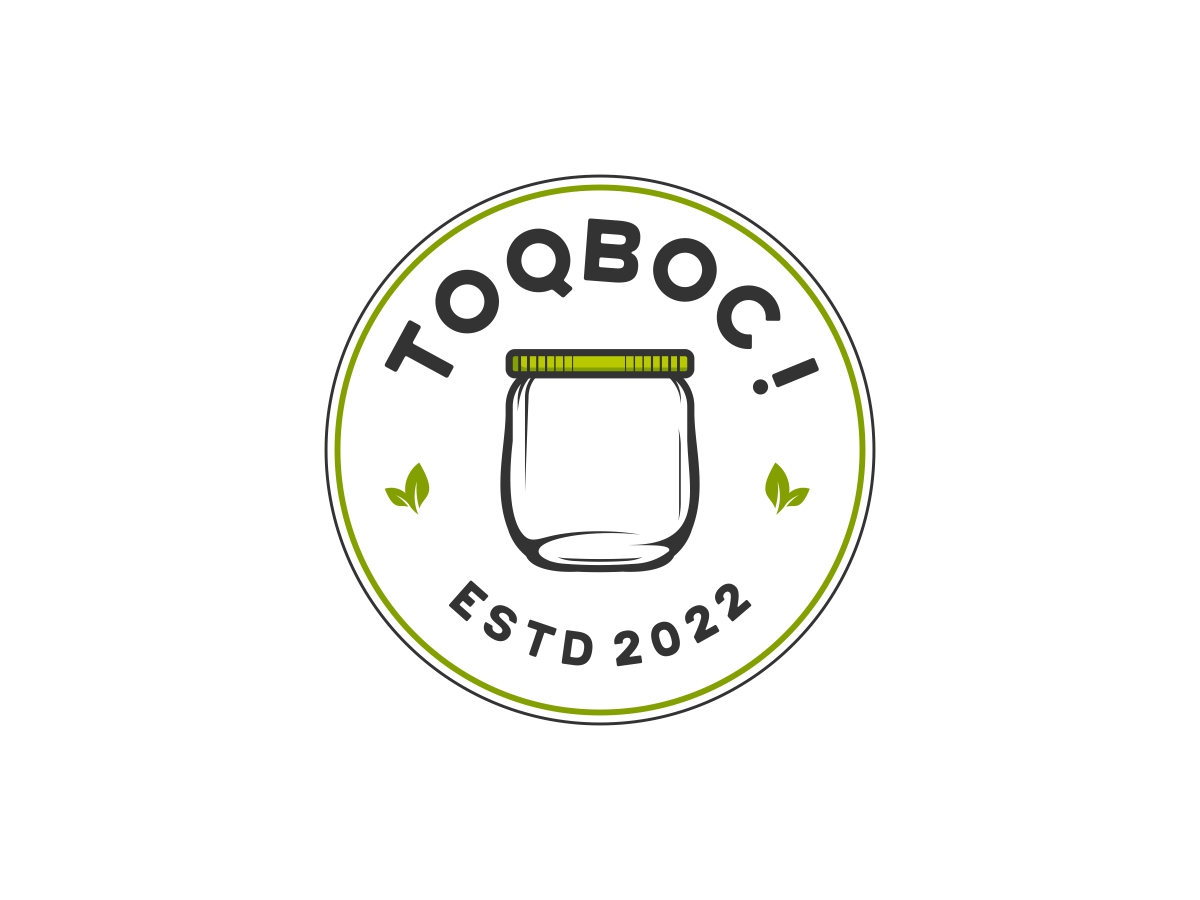 Diseño de Logo por beard.art para este proyecto | Diseño #28051367