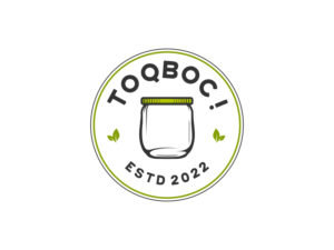 Diseño de Logo por beard.art para este proyecto | Diseño: #28051367