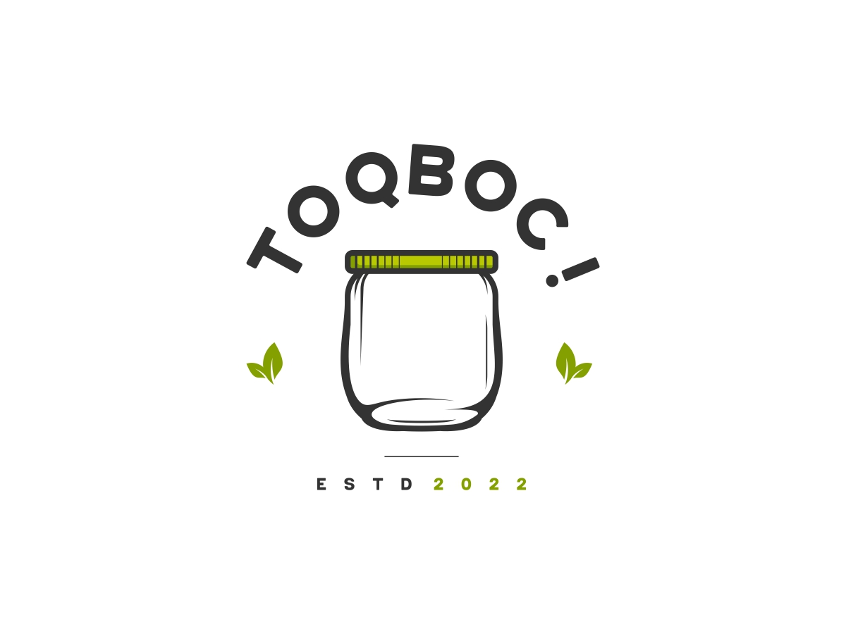 Diseño de Logo por beard.art para este proyecto | Diseño #28051368