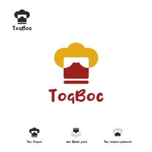 Logo Design by abduh assuyuti for this project | Design #28015928