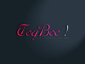 Logo Design by sakib8825 for this project | Design #28125229