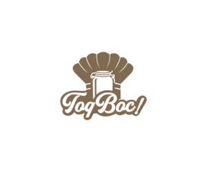 Logo Design by Vishak vasu for this project | Design #28052847