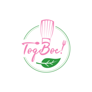 Logo-Design von creativemood438 für dieses Projekt | Design: #28135190