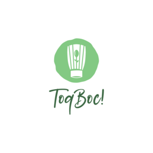 Logo-Design von creativemood438 für dieses Projekt | Design: #28135191