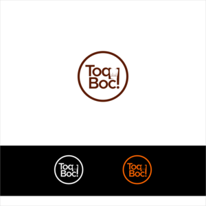 Logo-Design von Arham Hidayat für dieses Projekt | Design: #28031116