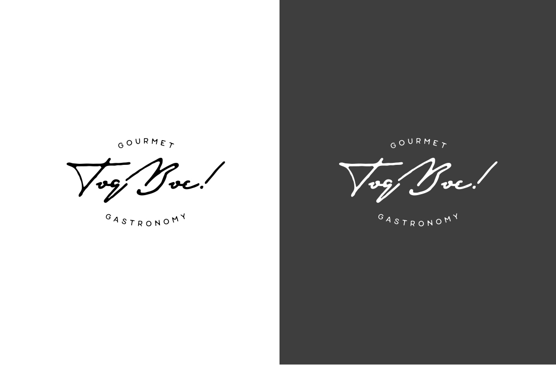 Diseño de Logo por GLDesigns para este proyecto | Diseño #28016150