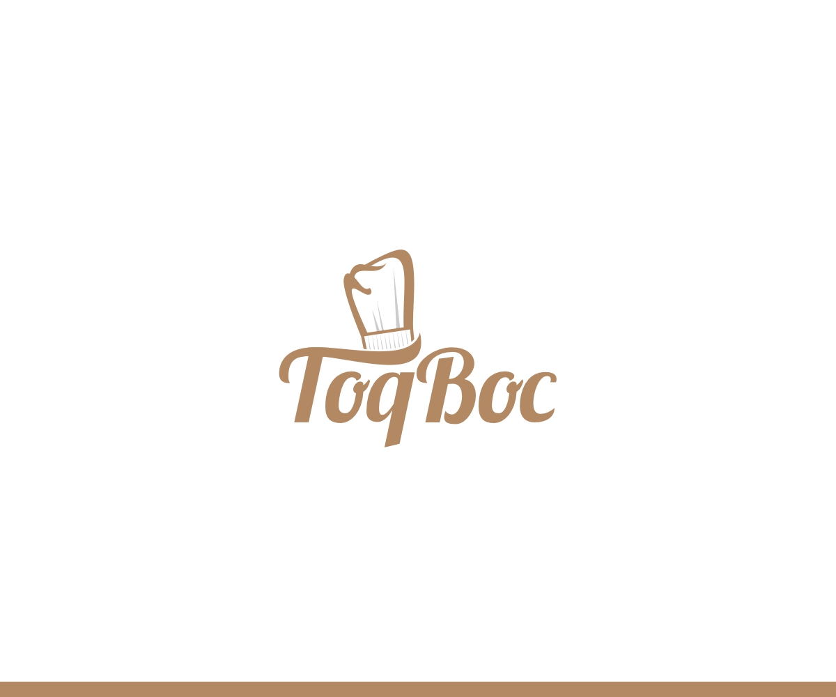 Diseño de Logo por ecorokerz para este proyecto | Diseño #28018144
