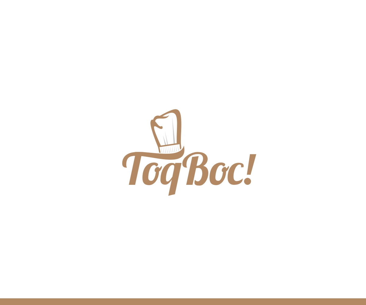 Diseño de Logo por ecorokerz para este proyecto | Diseño #28018413