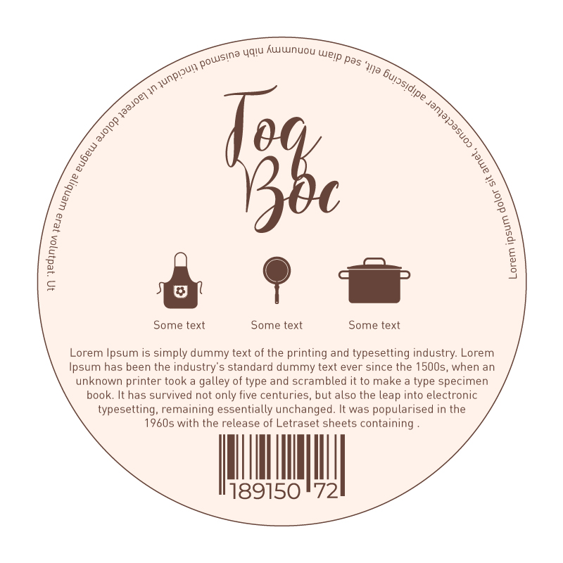 Logo Design by Kamran007 for this project | Design #28023185