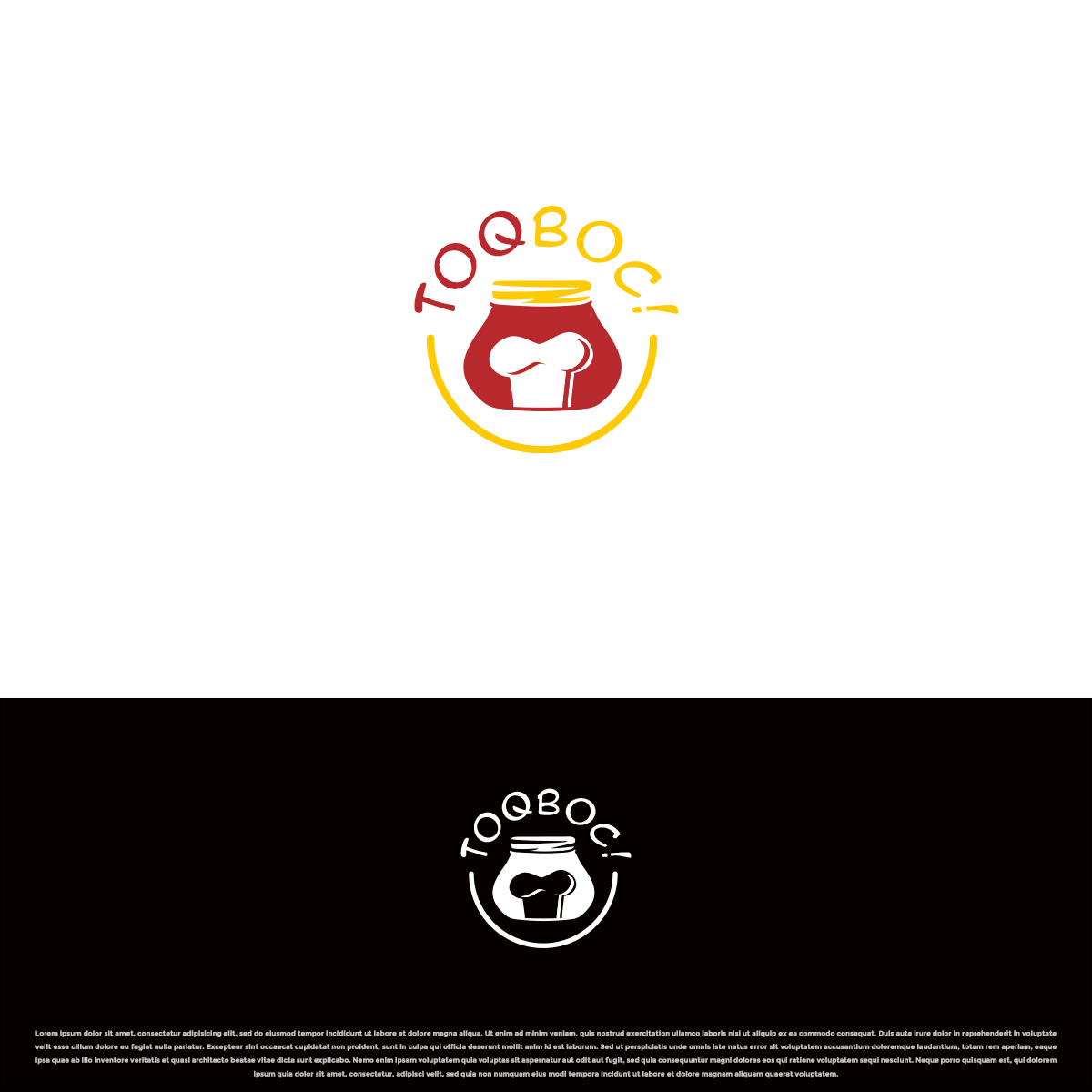 Diseño de Logo por DesignDUO para este proyecto | Diseño #28045553