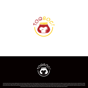 Logo-Design von DesignDUO für dieses Projekt | Design: #28045553