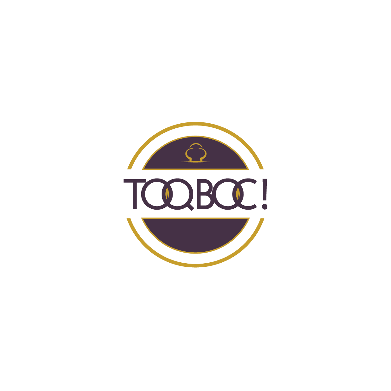 Diseño de Logo por rozT para este proyecto | Diseño #28050455