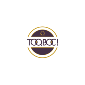Logo-Design von rozT für dieses Projekt | Design: #28050455