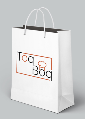 Diseño de Logo por CC Creative Design para este proyecto | Diseño: #28026012