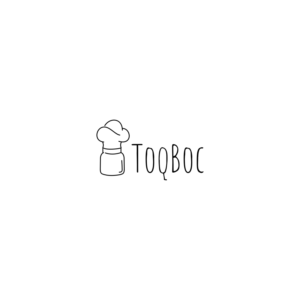 Diseño de Logo por ybmdesign para este proyecto | Diseño: #28018880