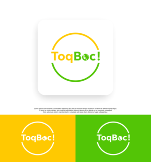 Diseño de Logo por QILLASOFT-Design para este proyecto | Diseño: #28034132
