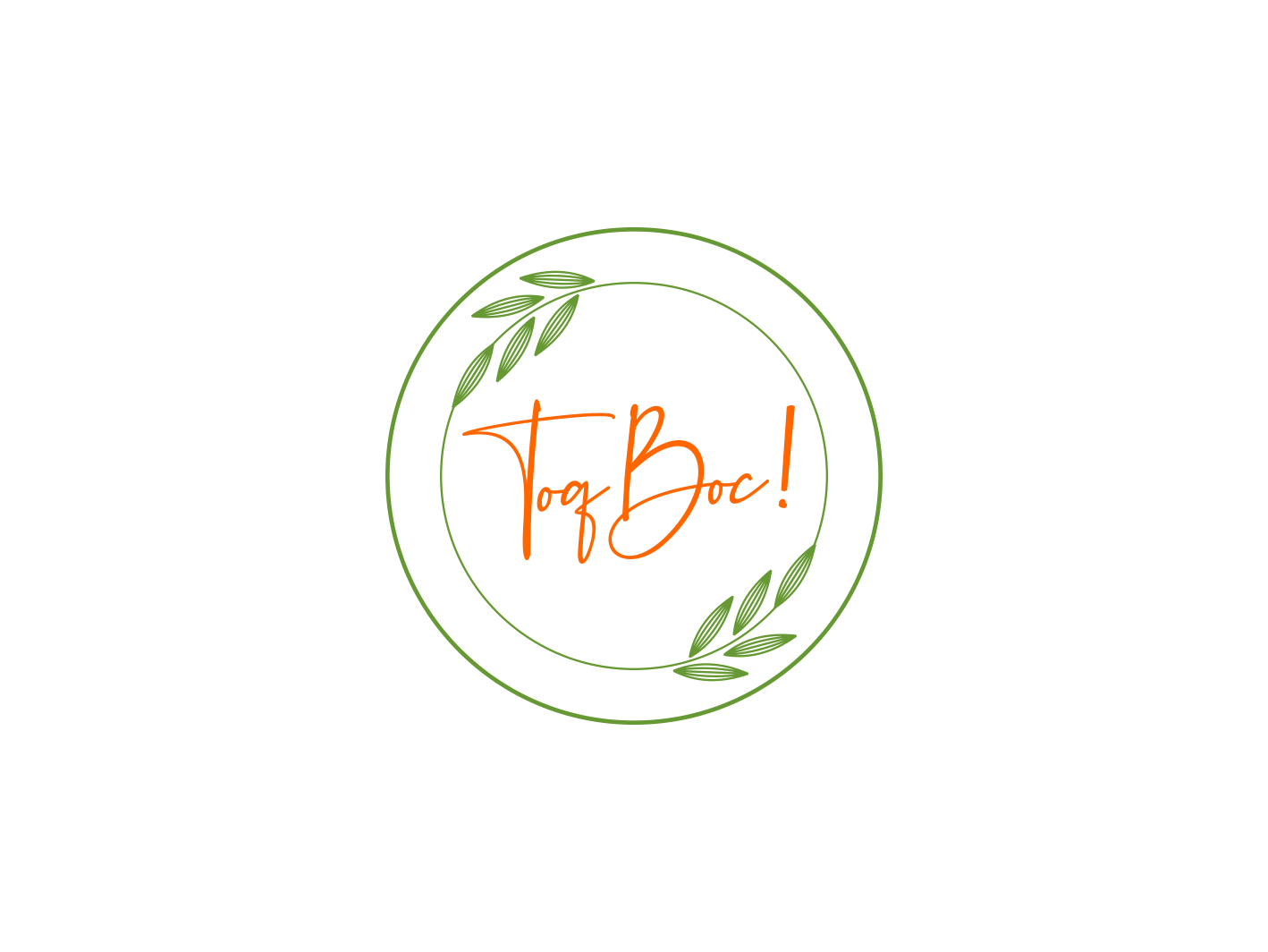 Diseño de Logo por BNdesigner para este proyecto | Diseño #28034247