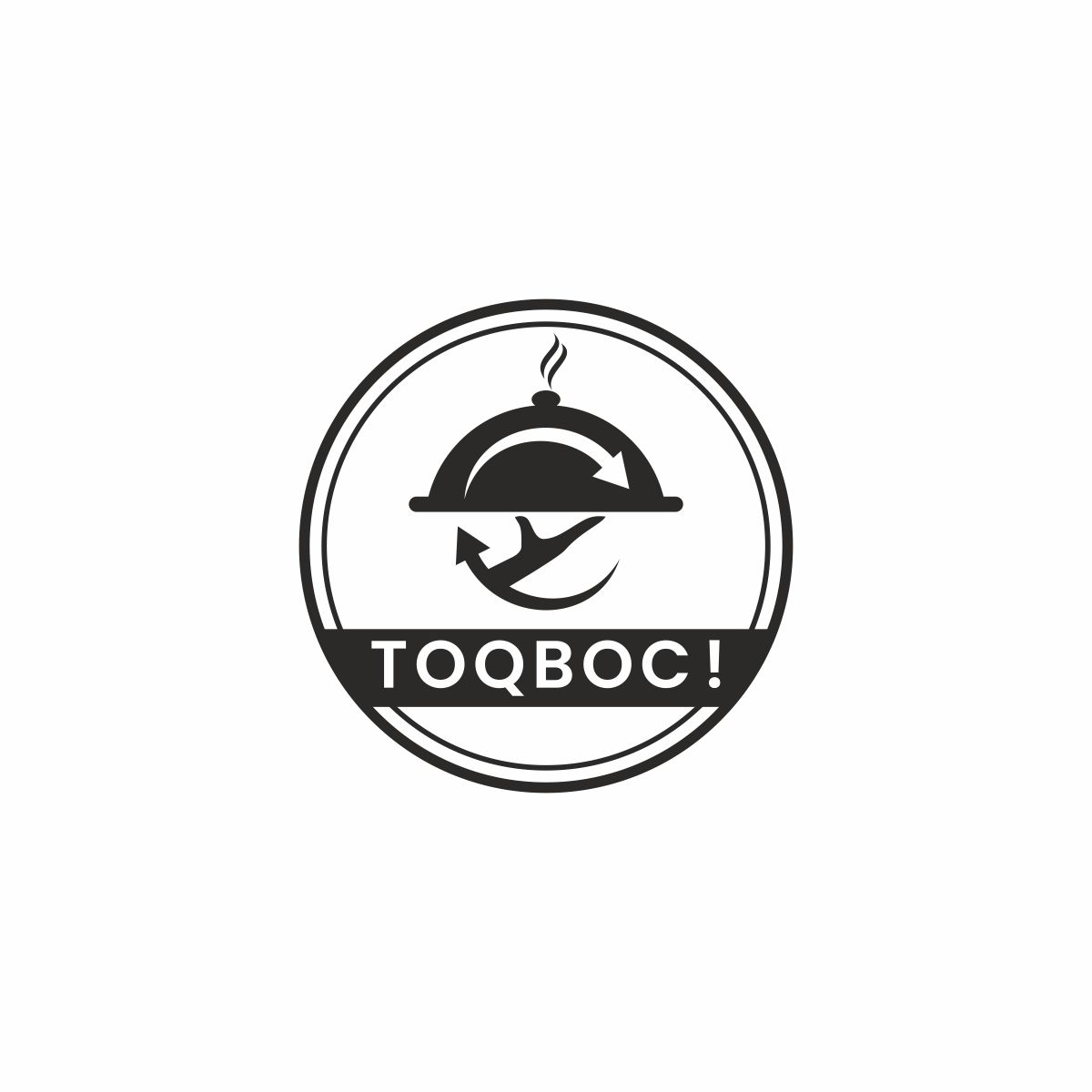 Logo-Design von Ashani Bhattacharya für dieses Projekt | Design #28025933