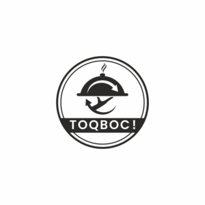 Logo Design by Ashani Bhattacharya for this project | Design #28025933