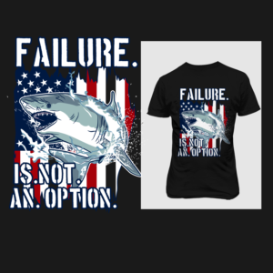 T-shirt Design by Devondad
