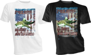 T-shirt Design by bacujkov for Hayne Photographers | Design #28048990