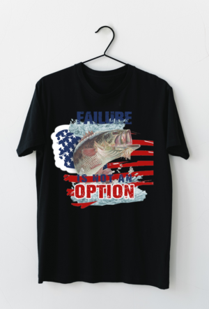 Diseño de Camiseta por 3Guys para Hayne Photographers | Diseño: #28016466