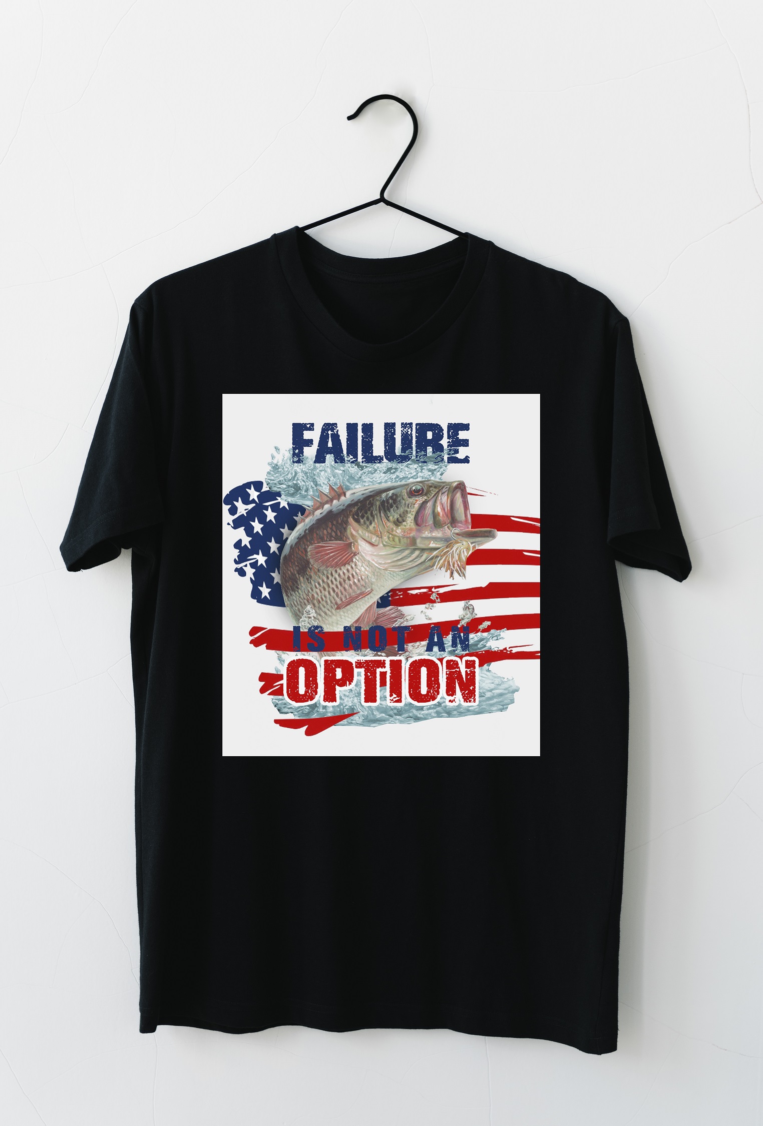 Diseño de Camiseta por 3Guys para Hayne Photographers | Diseño #28016467