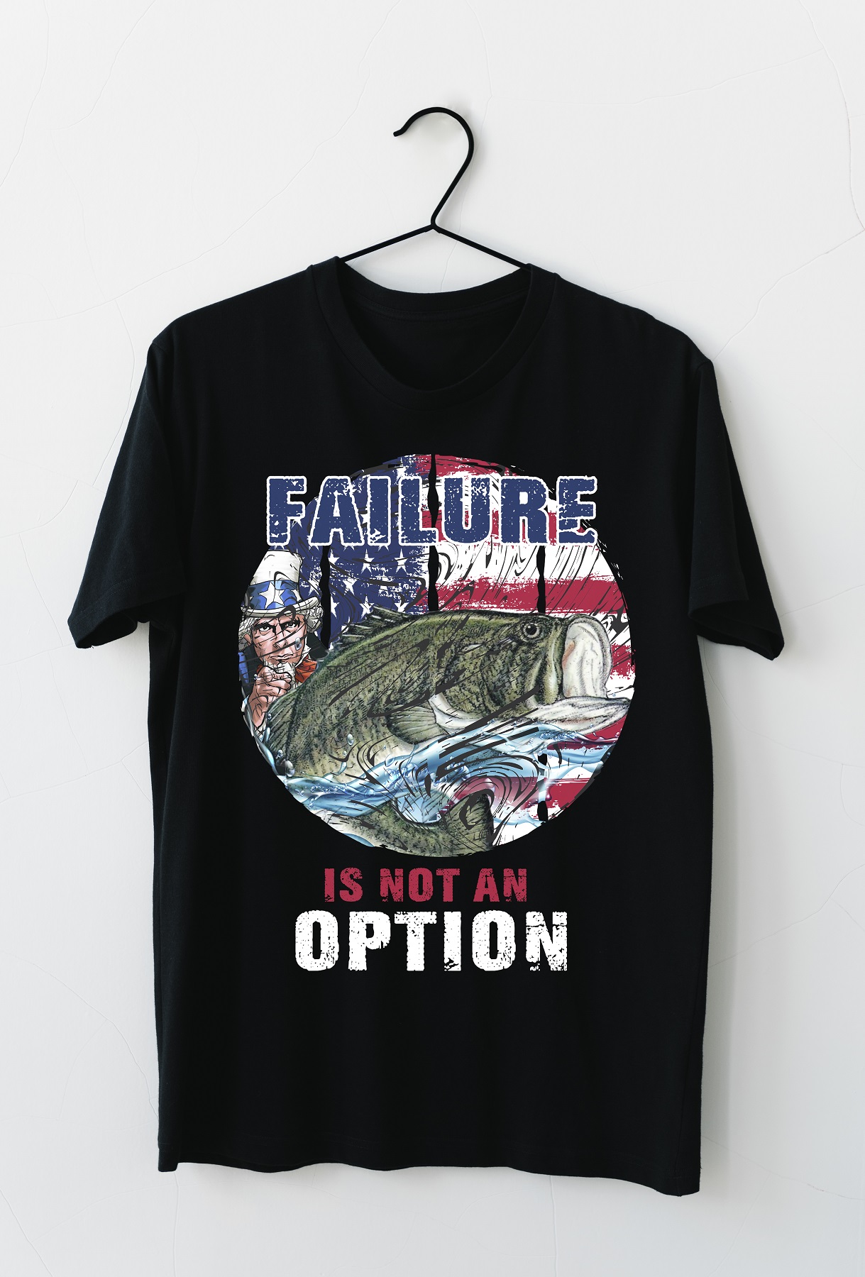 Diseño de Camiseta por 3Guys para Hayne Photographers | Diseño #28023232