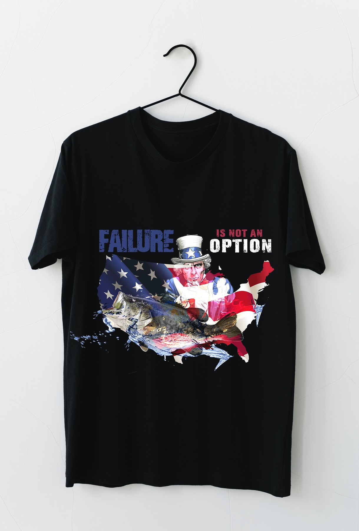 Diseño de Camiseta por 3Guys para Hayne Photographers | Diseño #28023233