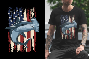 Diseño de Camiseta por Creative Chamber para Hayne Photographers | Diseño: #28022178